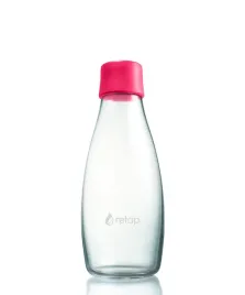 butelka-retap-05-raspberry-red