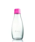 butelka-retap-05-pink