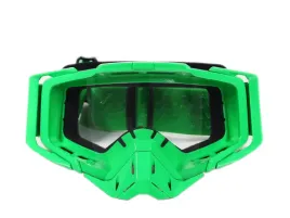gogle-ftm-003-green