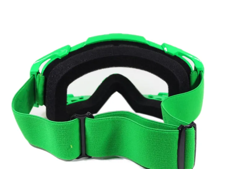 gogle-ftm-003-green-producent-czesci-inny