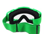 gogle-ftm-003-green-producent-czesci-inny
