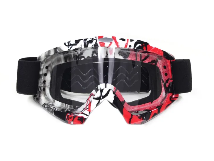 gogle-ftm-006-black-white-red