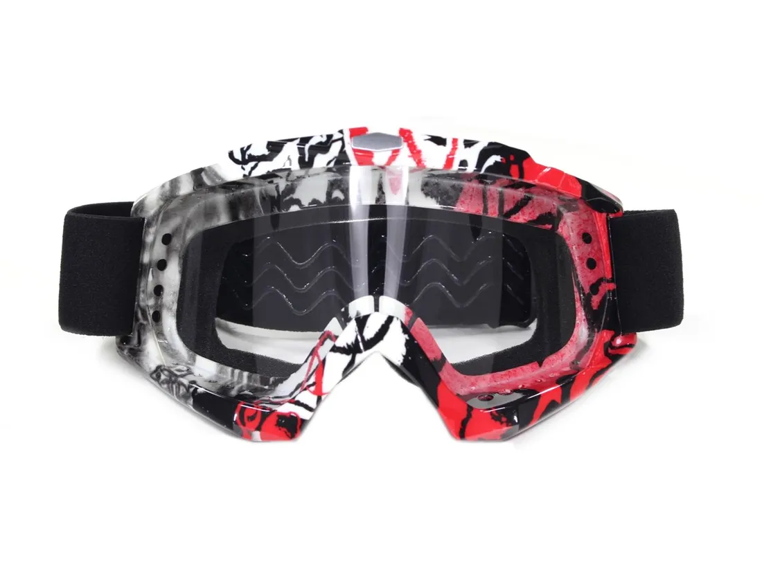 gogle-ftm-006-black-white-red-stan-nowy