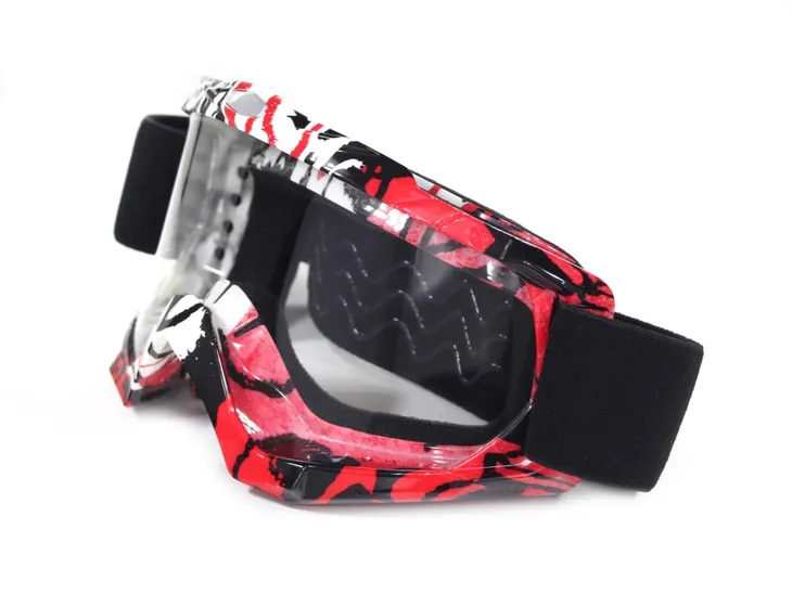 gogle-ftm-006-black-white-red-stan-nowy