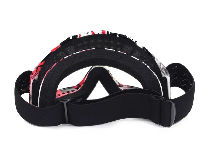 gogle-ftm-006-black-white-red-producent-czesci-inny