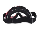 gogle-ftm-006-black-white-red-producent-czesci-inny