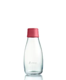 butelka-retap-03-raspberry-red