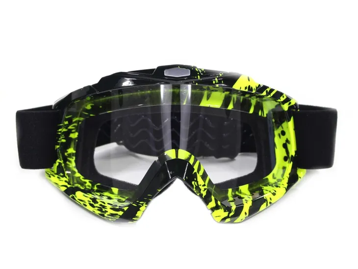 gogle-ftm-006-black-white-green