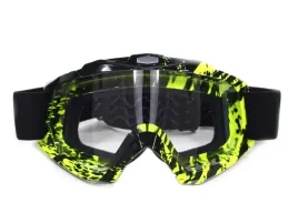gogle-ftm-006-black-white-green