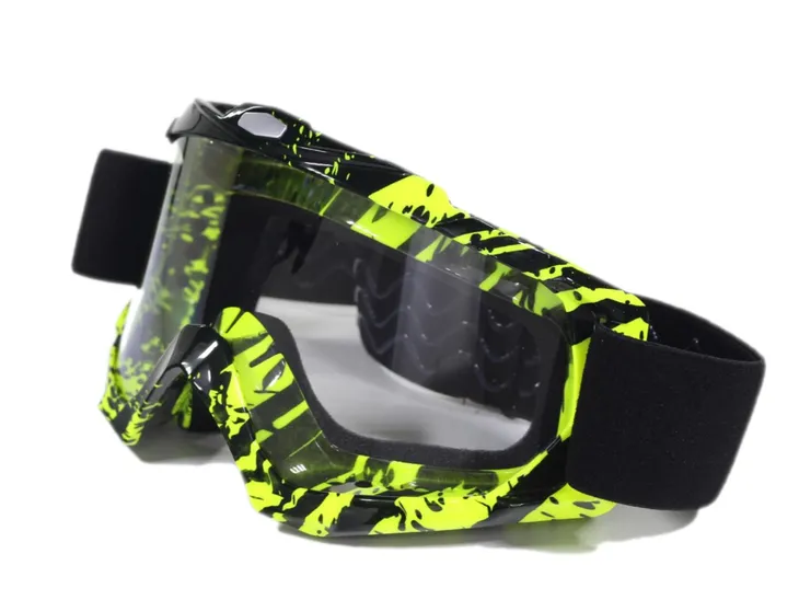 gogle-ftm-006-black-white-green-stan-nowy