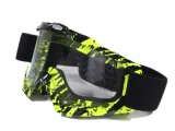 gogle-ftm-006-black-white-green-stan-nowy