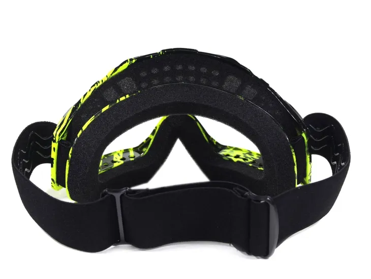 gogle-ftm-006-black-white-green-producent-czesci-inny