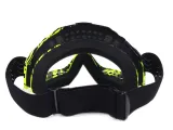 gogle-ftm-006-black-white-green-producent-czesci-inny