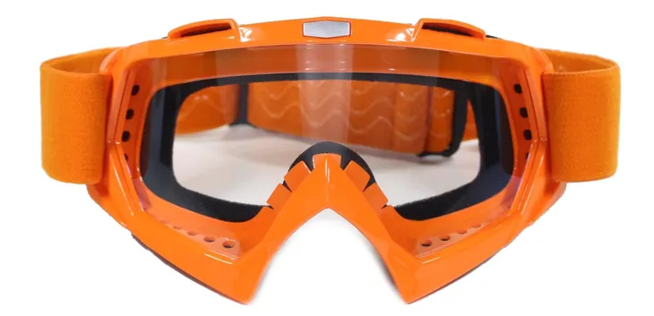 gogle-ftm-007-orange