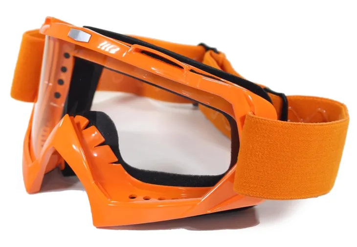 gogle-ftm-007-orange-stan-nowy