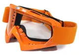 gogle-ftm-007-orange-stan-nowy