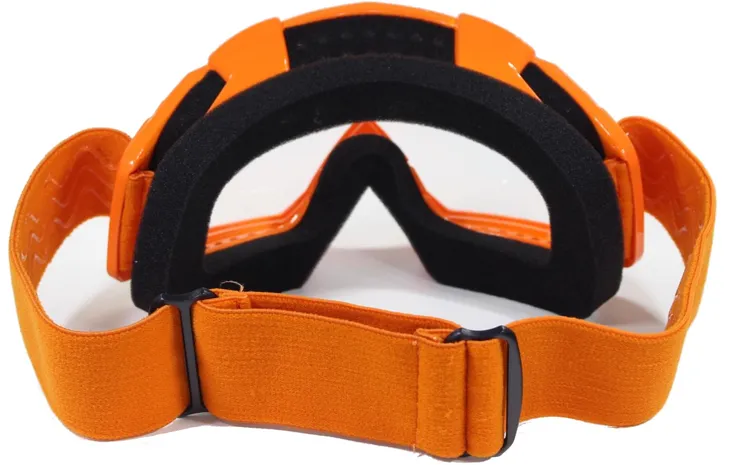 gogle-ftm-007-orange-producent-czesci-inny