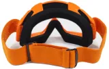gogle-ftm-007-orange-producent-czesci-inny