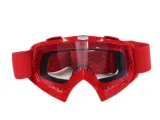 gogle-ftm-007-red