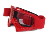 gogle-ftm-007-red-stan-nowy