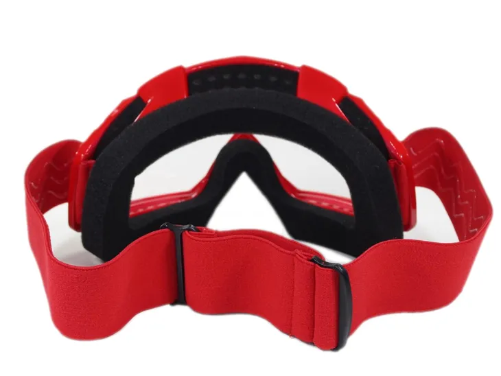 gogle-ftm-007-red-producent-czesci-inny