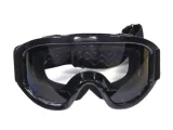 gogle-ftm-017-black