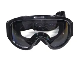 gogle-ftm-017-black