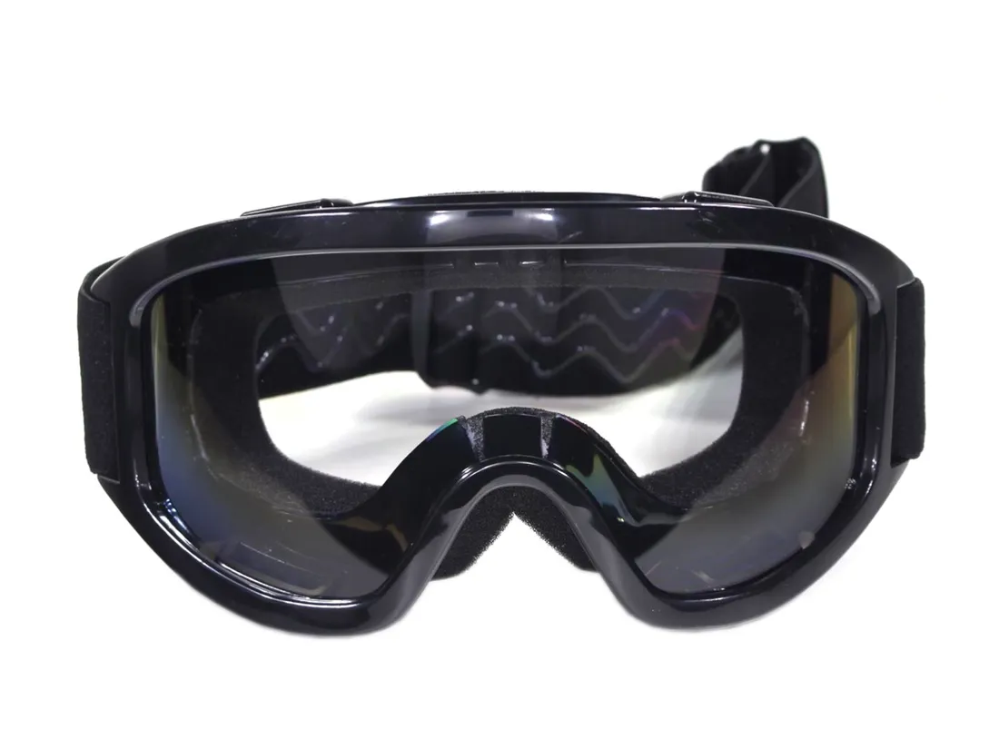 gogle-ftm-017-black-stan-nowy