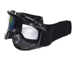 gogle-ftm-017-black-stan-nowy