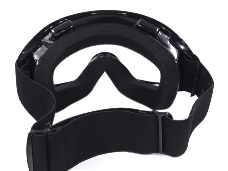 gogle-ftm-017-black-producent-czesci-inny