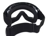 gogle-ftm-017-black-producent-czesci-inny