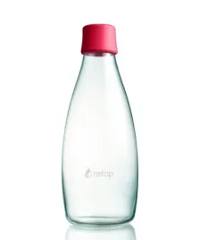 butelka-retap-08-raspberry-red