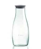 karafka-retap-1-2-l-grey