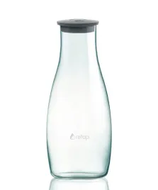 karafka-retap-1-2-l-grey