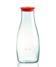 karafka-retap-1-2-l-red