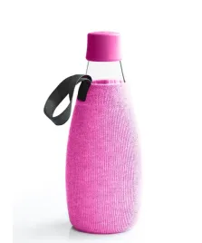 etui-retap-08-magenta