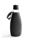 etui-retap-08-black