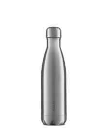 butelka-termiczna-ragsy-basic-500ml-or-silver-steel-basicragsy