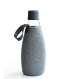 etui-retap-08-grey