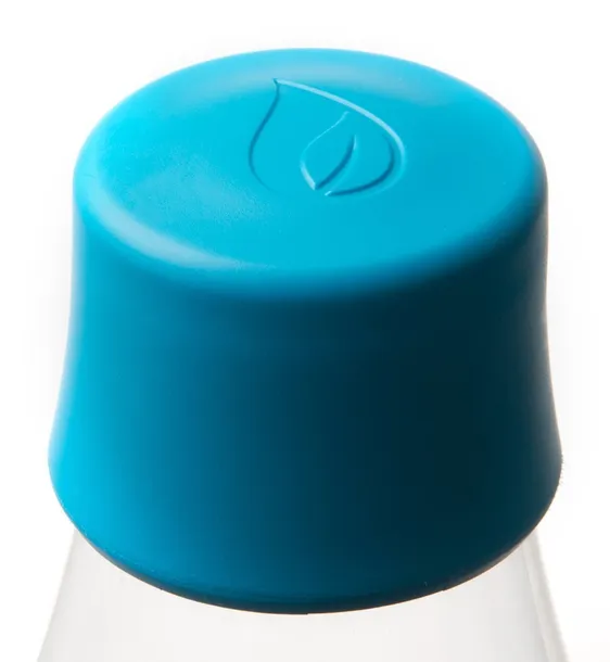 korek-retap-light-blue