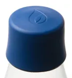 korek-retap-dark-blue