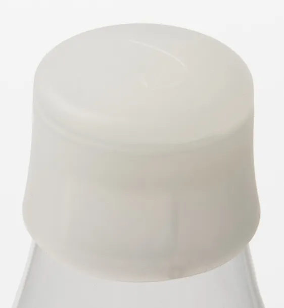 korek-retap-frosted-white