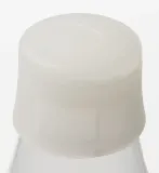 korek-retap-frosted-white