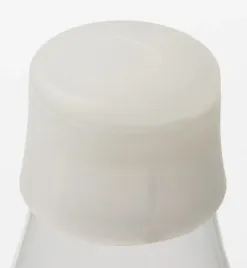 korek-retap-frosted-white