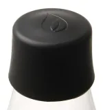 korek-retap-black