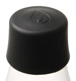 korek-retap-black