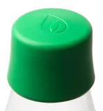 korek-retap-strong-green