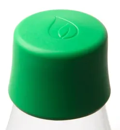 korek-retap-strong-green