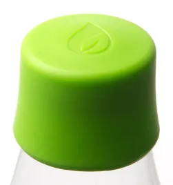 korek-retap-forest-green