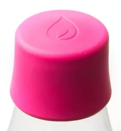 korek-retap-pink